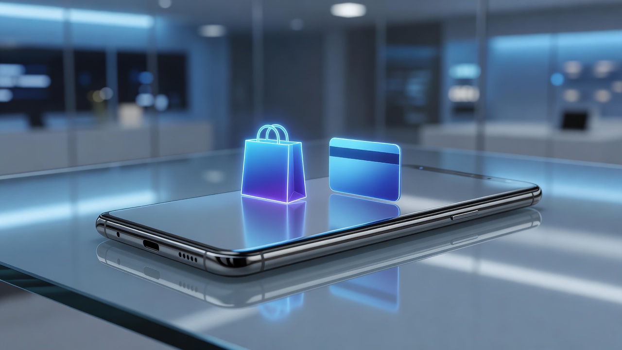 Google Play vs. Google Pay: Eine notwendige Klärung - online casino mit google play bezahlen