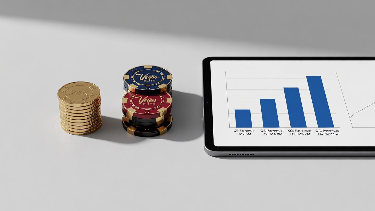 Auszahlungen, Gebühren und Limits - online casino mit google play bezahlen