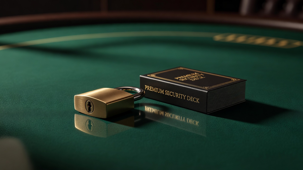 Wichtige Kriterien für die Auswahl - minimale einzahlung casinos