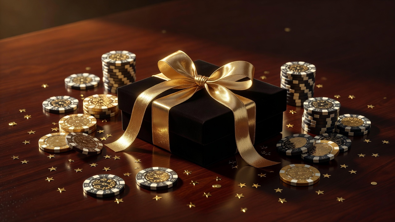 Bonusangebote im SlotRave Casino: Willkommenspaket &amp; Aktionen - Slotrave casino